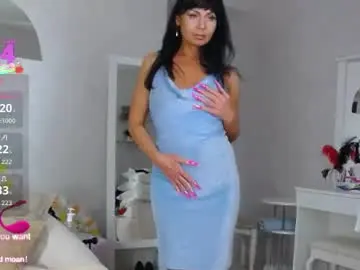 Chaturbate Sex Cam of melissa_fane