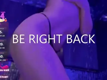 Chaturbate Free Porn Cam of melissa_fane