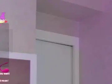 Chaturbate Nude Webcam of melissa_fane