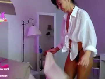 Chaturbate Watch Live Sex Cams of melissa_fane