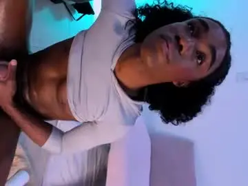Chaturbate Live Sex of nico_dior