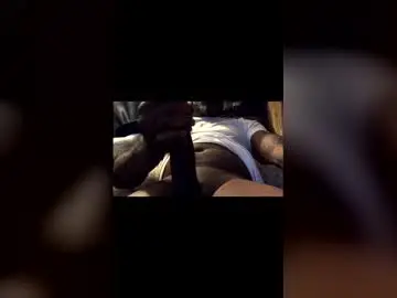 Chaturbate Live Sex of olivertwist1273