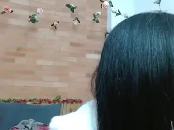 Chaturbate Adult Video Chat of provincute