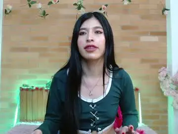 Chaturbate Watch Live Sex Cams of provincute