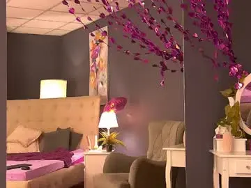Chaturbate Adult Webcam of senigrandeee