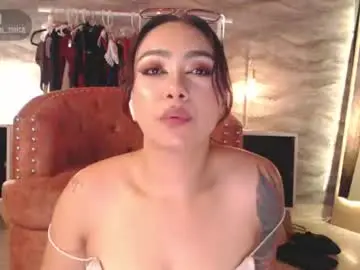 Chaturbate Adult Webcam of smi_samara