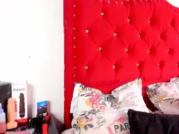 Chaturbate Free Porn Cam of sofia__bella