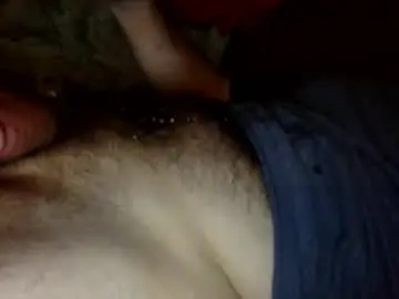 Chaturbate Private Sex Chat of supremeboi420