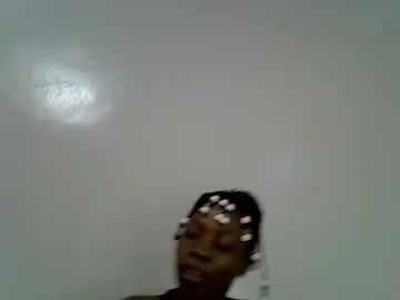 Chaturbate Adult Webcam of sweest_caster