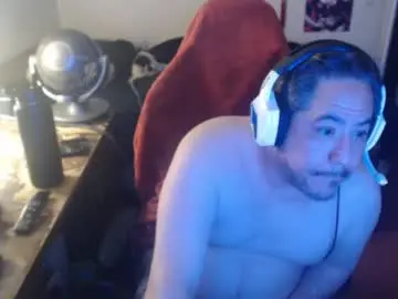 Chaturbate Sex Chat of sxykoreandick