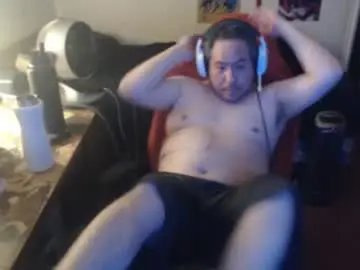 Chaturbate Adult Video Chat of sxykoreandick
