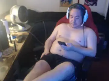 Chaturbate Best Webcam of sxykoreandick