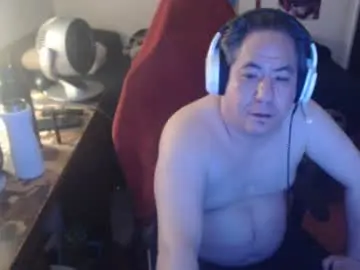Chaturbate Sex Chat of sxykoreandick