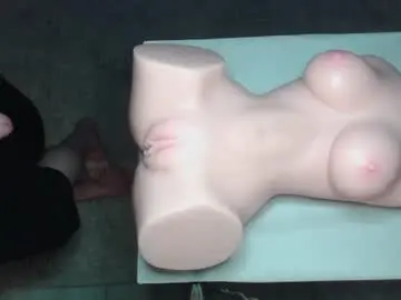 Chaturbate Private Sex Chat of thatswhatshesaid143