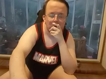 Chaturbate Live Porn of thomsam88