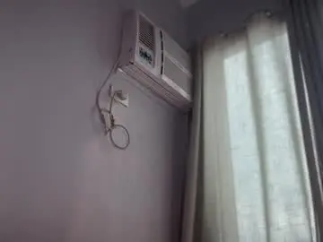 Chaturbate Adult Webcams of unforgetableasiancock