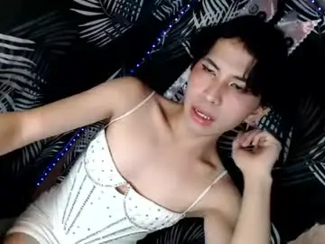 Chaturbate Live Porn of urasiantwinkx