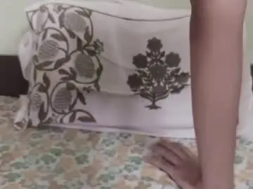 Chaturbate Free Live Porn of xalesx