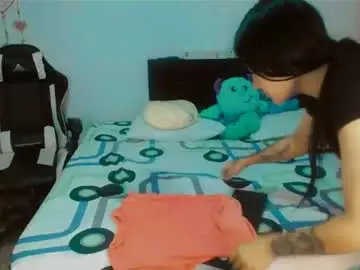 Chaturbate Adult Webcam of 2girls__dream