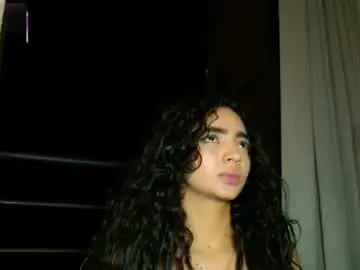 Chaturbate Adult Webcam of adelineevs