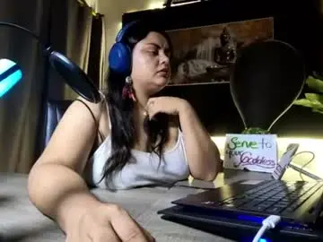 Chaturbate Sex Cam of azaraonyx