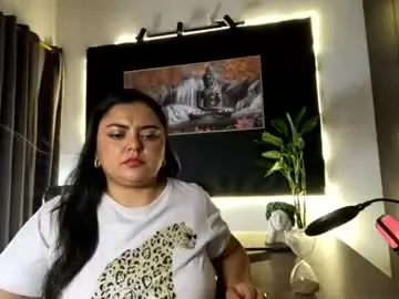 Chaturbate Adult Video Chat of azaraonyx
