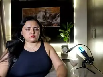 Chaturbate Free Live Porn of azaraonyx
