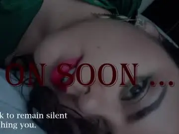 Chaturbate Free Live Porn of azaraonyx