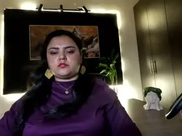 Chaturbate Best Webcam of azaraonyx