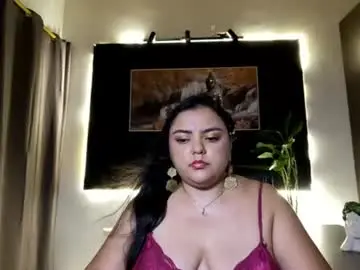 Chaturbate Sex Cam of azaraonyx