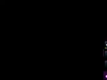 Chaturbate Live Sex of bellacb