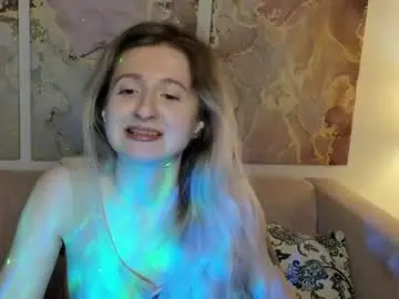 Chaturbate Free Live Porn of camilladreamer