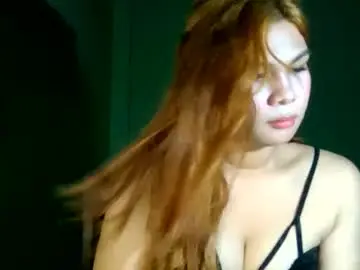 Chaturbate Nude Webcam of char_flame