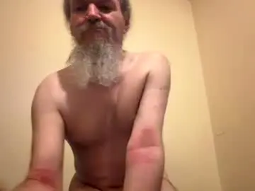 Chaturbate Free Live Porn of darqpoem