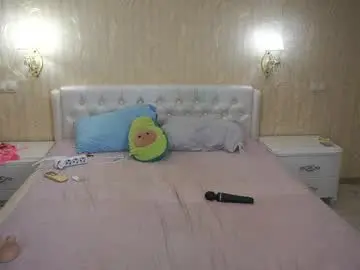 Chaturbate Adult Webcam of eliarose