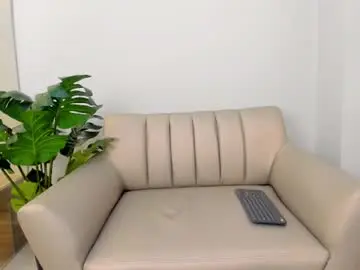 Chaturbate Sex Chat of hanna_foxi