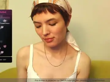 Chaturbate Sex Cam of hivivi