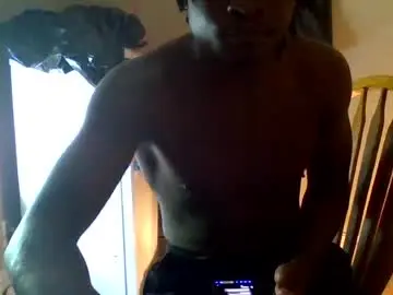 Chaturbate Live Porn of ick6