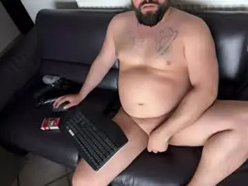 Chaturbate Sex Chat of kingsantos69