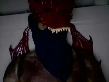 Chaturbate Live Sex of kokostorytellerr