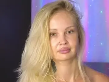 Chaturbate Private Sex Chat of larine_morgan