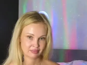 Chaturbate Sex Cam of larine_morgan