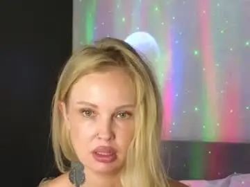 Chaturbate Live Sex of larine_morgan