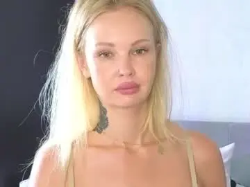 Chaturbate Private Sex Chat of larine_morgan