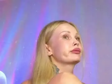 Chaturbate Free Live Porn of larine_morgan