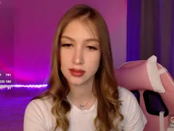 Chaturbate Adult Webcams of leiakiss