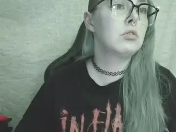 Chaturbate Live Porn of lilemmy1999
