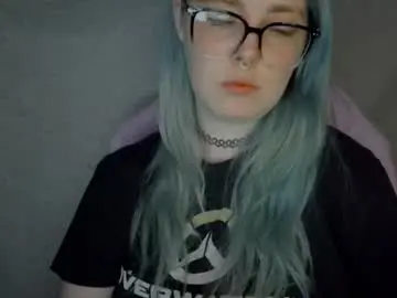 Chaturbate Adult Video Chat of lilemmy1999