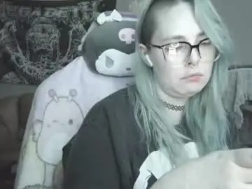 Chaturbate Free Porn Cam of lilemmy1999