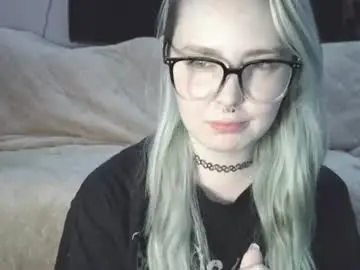 Chaturbate Free Live Porn of lilemmy1999